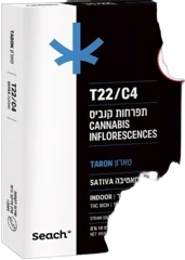 אריזת טארון