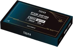 אריזת אלור
